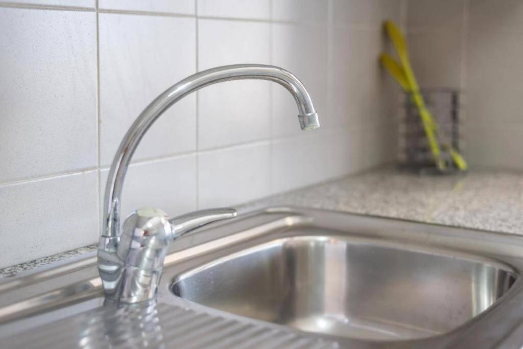 Gaia House - Apartamento Inteiro Junto Ao Metro Vila Nova de Gaia Esterno foto
