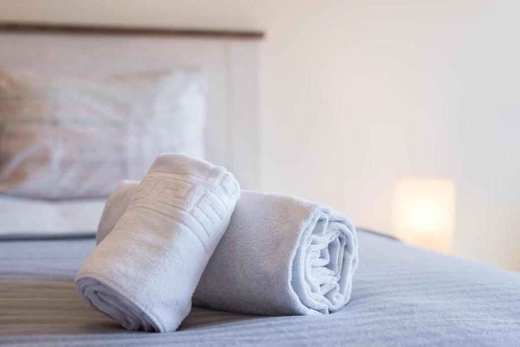 Gaia House - Apartamento Inteiro Junto Ao Metro Vila Nova de Gaia Esterno foto