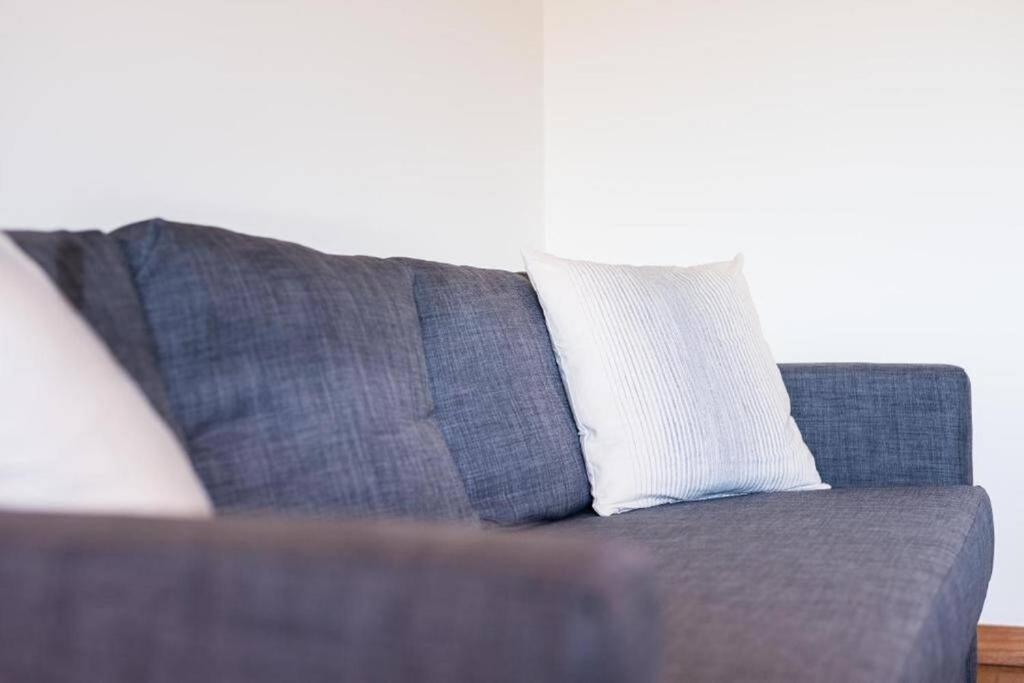 Gaia House - Apartamento Inteiro Junto Ao Metro Vila Nova de Gaia Esterno foto